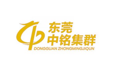 營業執照上的注冊地址，原來這么重要