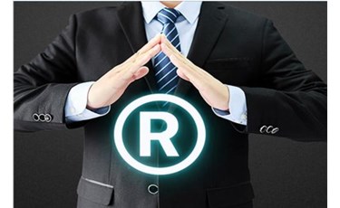 商標(biāo)注冊中的十大常用小知識！